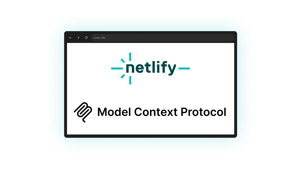 Build and Deploy an MCP Server