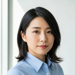 Photo of Mio Sato