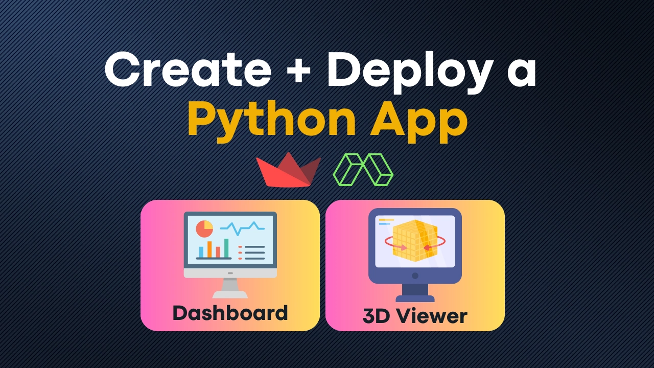 Memex: AI Builder for your desktop